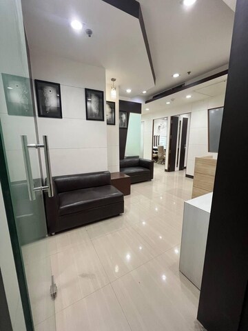   Office Space at Metro Avenue Andheri East, Andheri East – for Rent