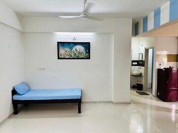 Room in  Pg at Akota – for Rent