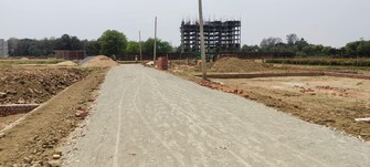 Plot For Resale in Panchsheel Colony Ajmer  8044379