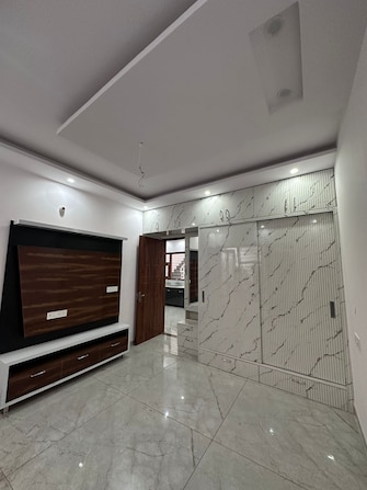 4 BHK Independent House For Resale in NK Savitry Enclave Vip Road Zirakpur  8044407