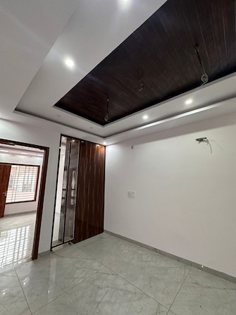 4 BHK Independent House For Resale in NK Savitry Enclave Vip Road Zirakpur  8044407