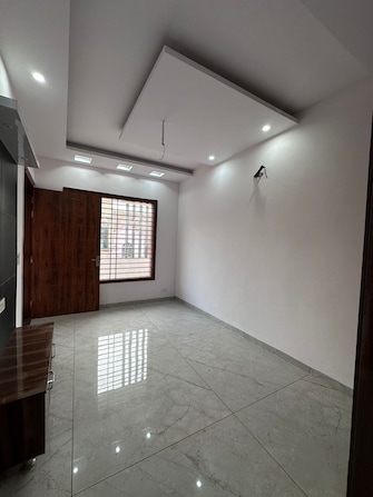 4 BHK Independent House For Resale in NK Savitry Enclave Vip Road Zirakpur  8044407