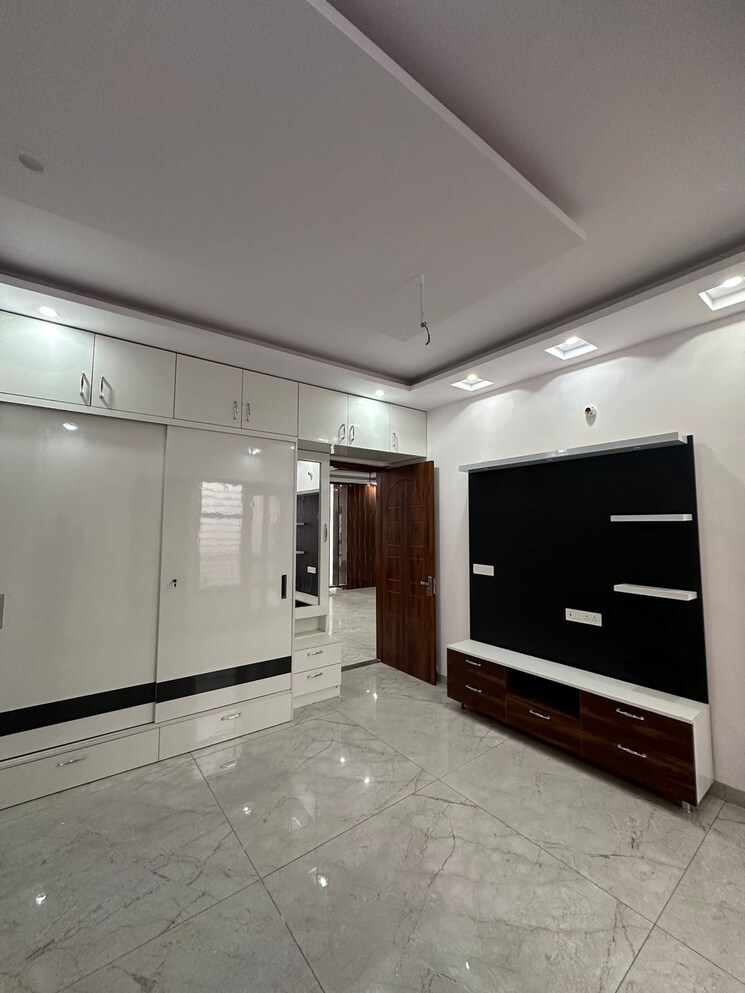 Room, nk-savitry-enclave 4 Bedroom 130 Sq.Ft. Independent House In Vip Road Zirakpur 8044407