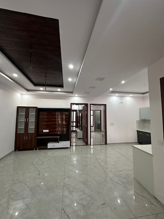 4 BHK Independent House For Resale in NK Savitry Enclave Vip Road Zirakpur  8044407