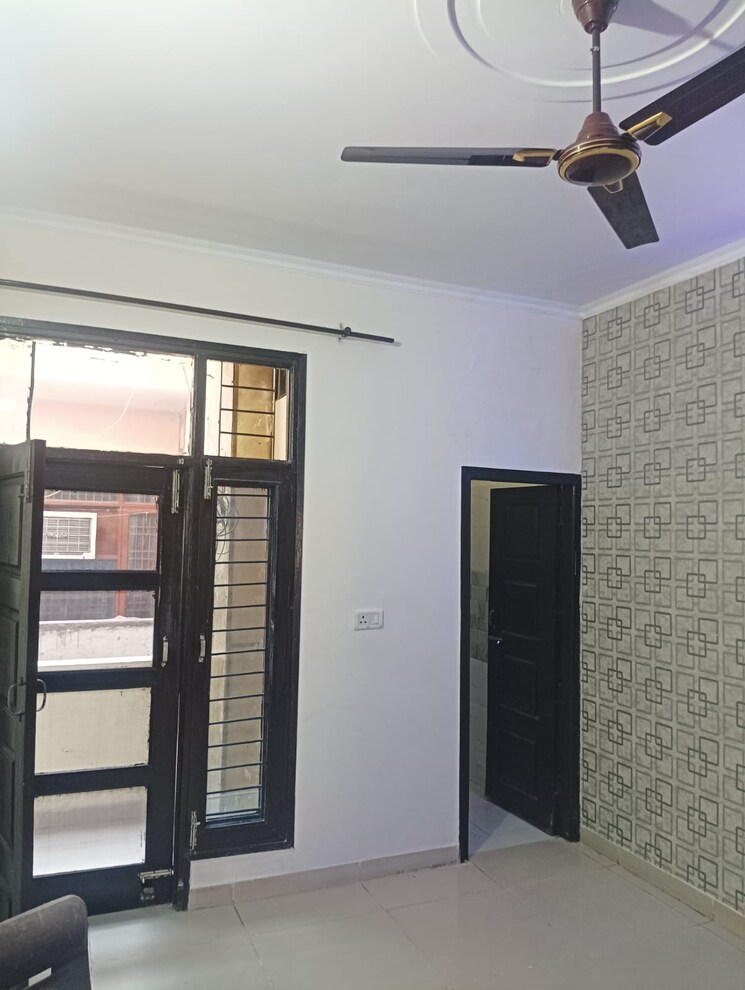 Room, nk-savitry-enclave 4 Bedroom 130 Sq.Ft. Independent House In Vip Road Zirakpur 8044407