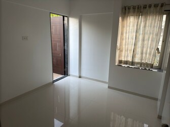 2 BHK Apartment For Rent in Aster Apartment Baner Baner Pune  8044414