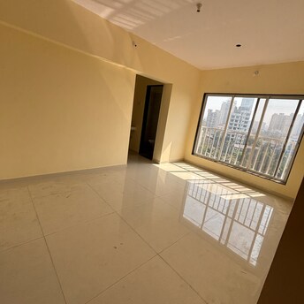 1 BHK Apartment For Rent in Prime Classic Maratha Colony Mumbai  8044412