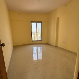 1 BHK Apartment For Rent in Prime Classic Maratha Colony Mumbai  8044412