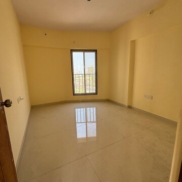 Room in 1 BHK Apartment at Prime Classic, Maratha Colony – for Rent