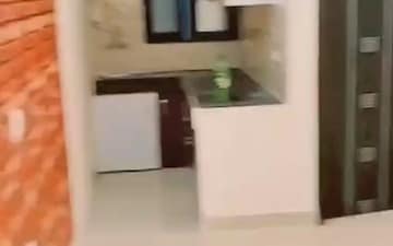 3 BHK Apartment For Sale in SKA Greenarch, Sector 16b Greater Noida