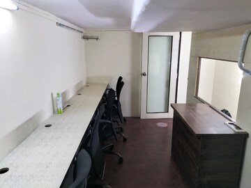  Office Space For Rent in Haware Fantasia, Sector 28