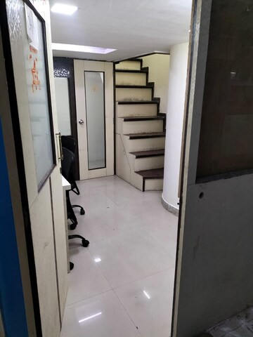 Team Area in  Office Space at Haware Fantasia, Sector 28 – for Rent