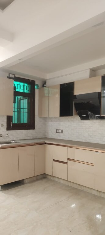 3 BHK Builder Floor For Rent in Express One Vasundhara Sector 14 Ghaziabad  8044417