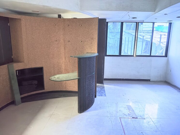 Bedroom, bandra west 1 Bedroom 459 Sq.Ft. Apartment In Bandra West Mumbai 8044442