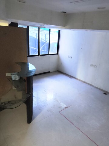 Kitchen in 1 BHK Apartment at Bandra West – for Sale