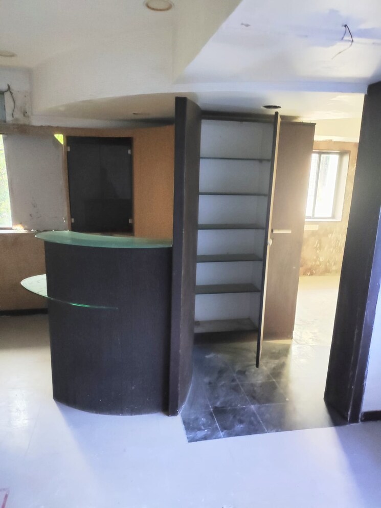 undefined, bandra west 1 Bedroom 459 Sq.Ft. Apartment In Bandra West Mumbai 8044442