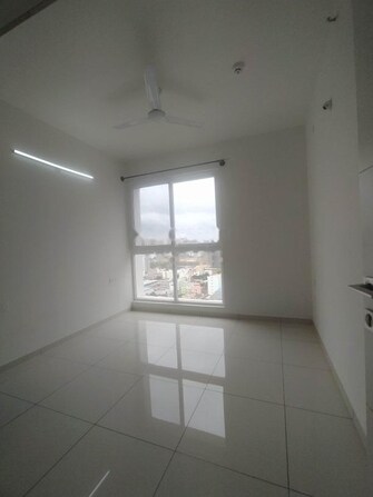 2 BHK Apartment For Rent in Godrej Nurture Electronic City Electronic City Phase I Bangalore  8044428