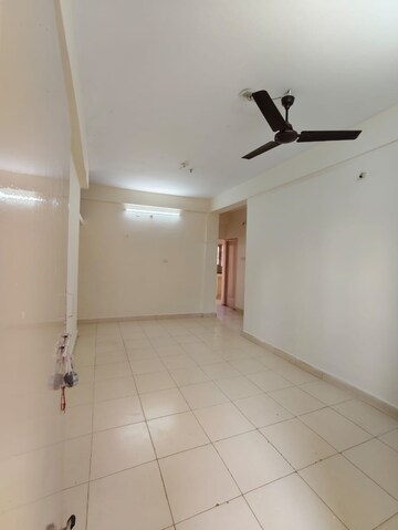 1 BHK Apartment For Rent in Begumpet