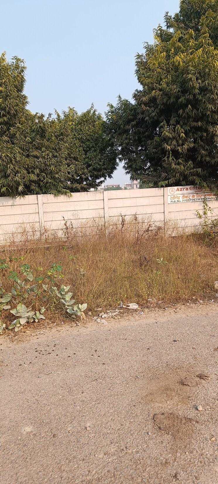 undefined, ansal-sushant-golf-city  2132 Sq.Ft. Plot In Sushant Golf City Lucknow 8044447