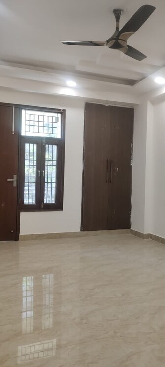 4 BHK Builder Floor For Resale in Cosmic Italia Vasundhara Sector 5 Ghaziabad  8044444