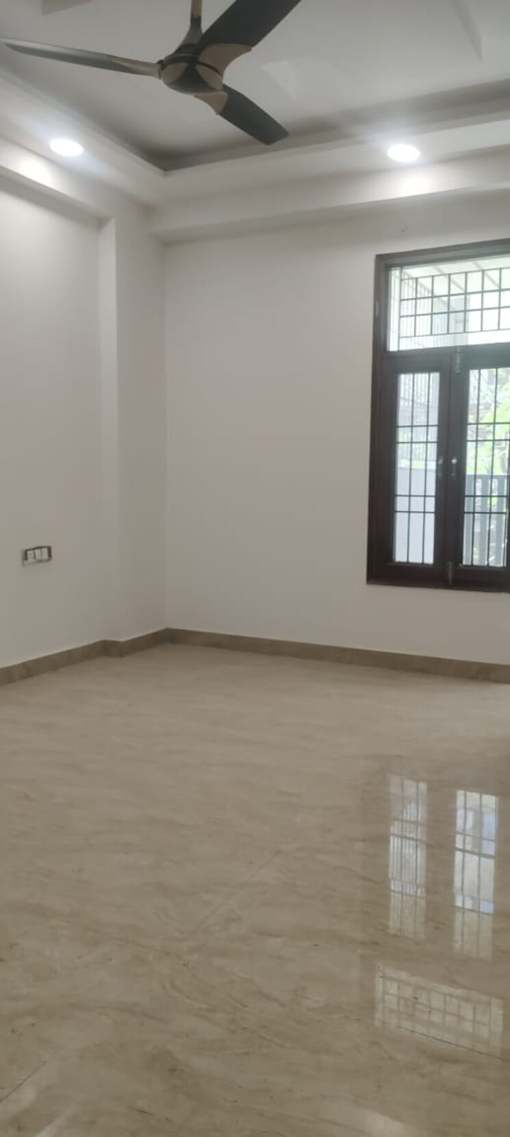 Bedroom, cosmic-italia 4 Bedroom 200 Sq.Yd. Builder Floor In Vasundhara Sector 5 Ghaziabad 8044444