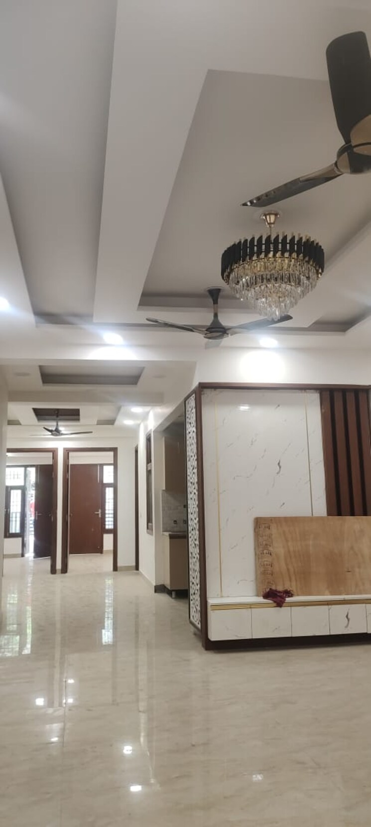 undefined, cosmic-italia 4 Bedroom 200 Sq.Yd. Builder Floor In Vasundhara Sector 5 Ghaziabad 8044444