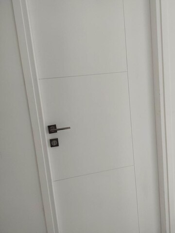 Furnished Amenities in 2 BHK Apartment at Godrej Nurture Electronic City, Electronic City Phase I – for Rent