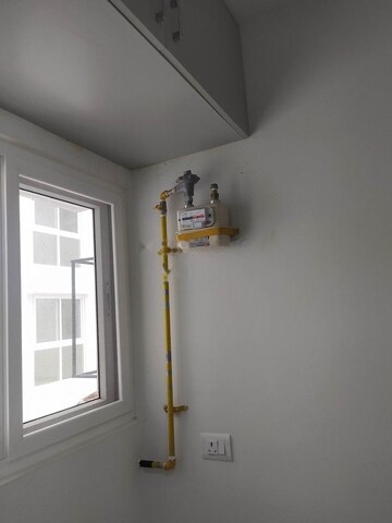 Room in 2 BHK Apartment at Godrej Nurture Electronic City, Electronic City Phase I – for Rent