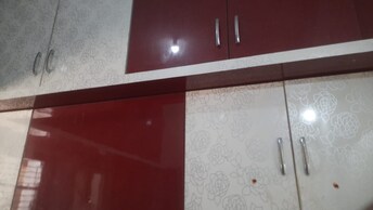 3 BHK Apartment For Rent in Tricolour Palm Cove Uppal Hyderabad  8044467