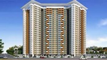 3 BHK Apartment For Rent in NL Aryavarta N L Complex Mumbai  8044460