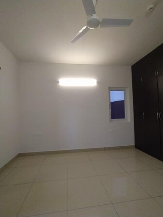 3 BHK Apartment For Rent in Prestige Sunrise Park Electronic City Phase I Bangalore  8044469