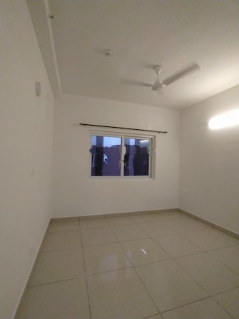 3 BHK Apartment For Rent in Prestige Sunrise Park Electronic City Phase I Bangalore  8044469