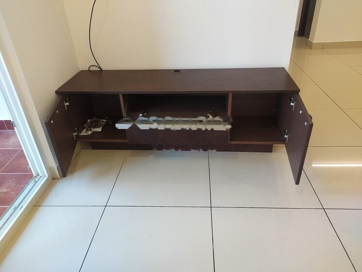 undefined, prestige-sunrise-park 3 Bedroom 1599 Sq.Ft. Apartment In Electronic City Phase I Bangalore 8044469