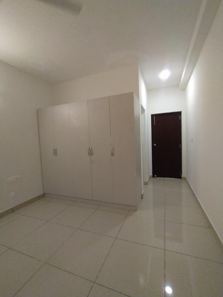 Bathroom, prestige-sunrise-park 3 Bedroom 1599 Sq.Ft. Apartment In Electronic City Phase I Bangalore 8044469