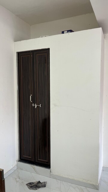 Washroom in  Shop at Dhatrak Phata – for Sale