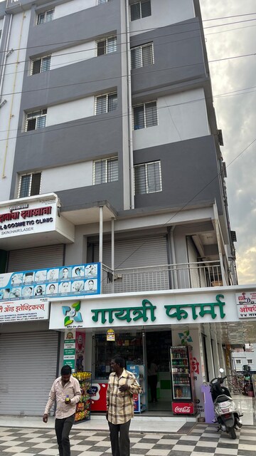  Shop For Sale in Dhatrak Phata