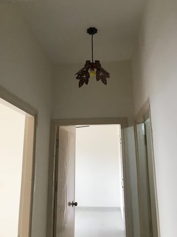 Furnished Amenities in 2 BHK Apartment at GLS Arawali Homes, Sohna Sector 4 – for Sale