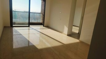 2 BHK Apartment For Rent in Kanakia Silicon Valley Powai Mumbai  8044494