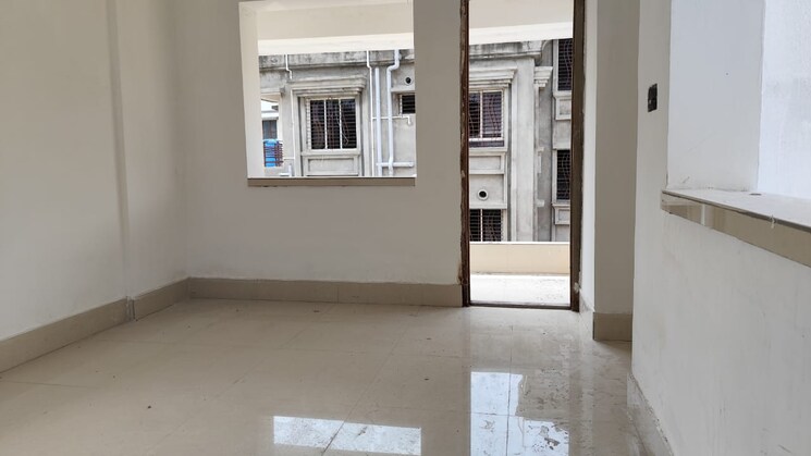 Room, tollygunge 2 Bedroom 817 Sq.Ft. Apartment In Tollygunge Kolkata 8044512