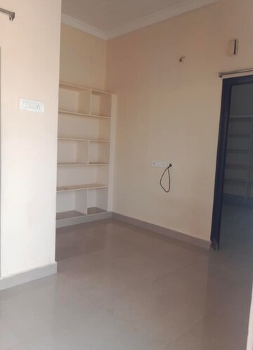 Room in 1 BHK Builder Floor at Begumpet – for Rent