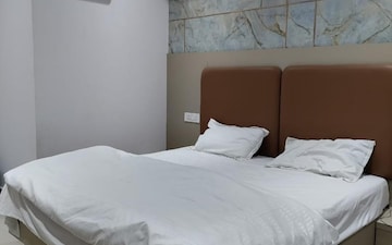 5 BHK Apartment For Sale in Sai Paradise Mumbai, Shirgaon