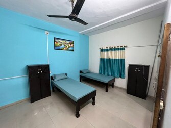 2 BHK Villa For Rent in Amit Nagar Vadodara  8044507