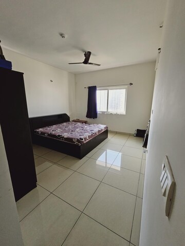 Kitchen in 2 BHK Apartment at Prestige Sunrise Park, Electronic City Phase I – for Rent