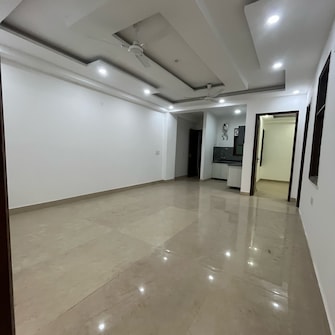 3 BHK Builder Floor For Resale in Risland Sky Mansion Chattarpur Delhi  8044533