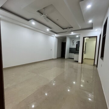 Room in 3 BHK Builder Floor at Risland Sky Mansion, Chattarpur – for Sale