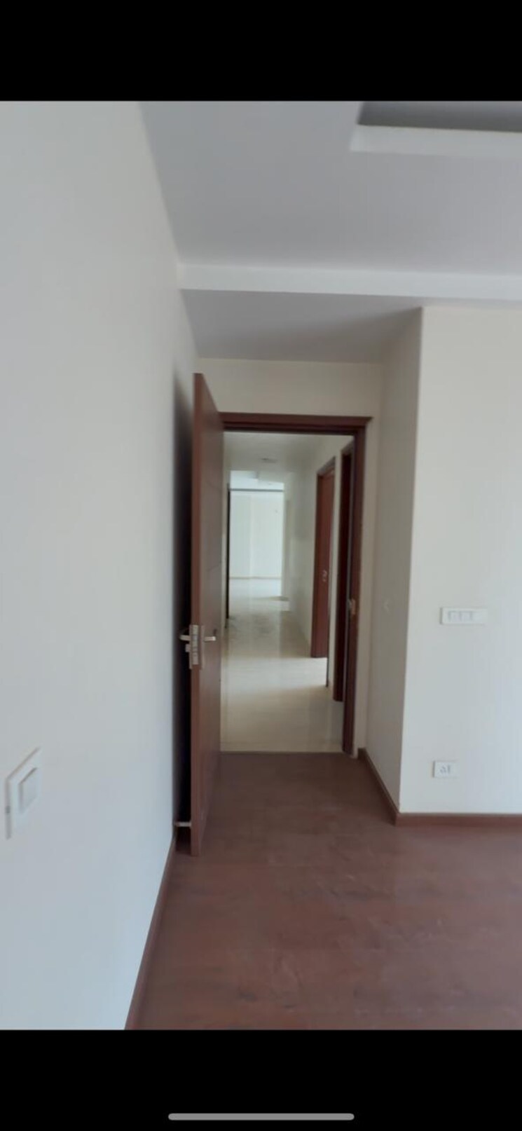 Room, omaxe-lake 3 Bedroom 1885 Sq.Ft. Apartment In North Mullanpur Chandigarh 8044554