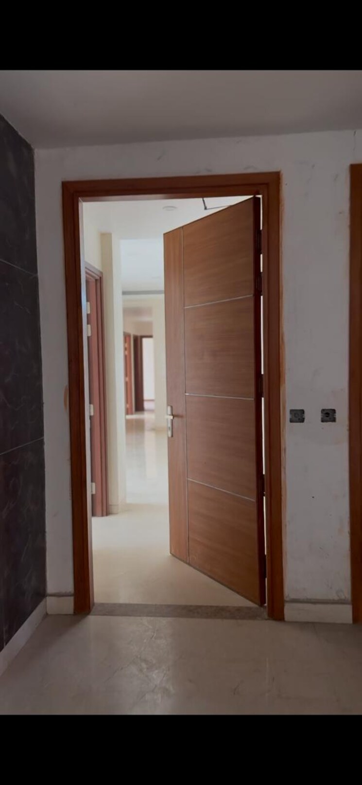 undefined, omaxe-lake 3 Bedroom 1885 Sq.Ft. Apartment In North Mullanpur Chandigarh 8044554