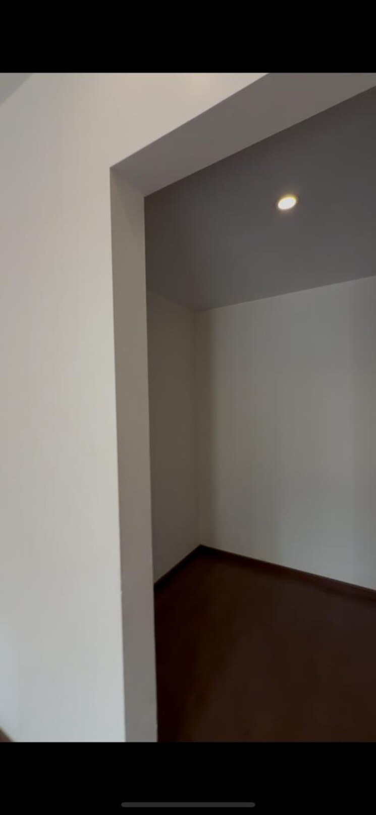 Room, omaxe-lake 3 Bedroom 1885 Sq.Ft. Apartment In North Mullanpur Chandigarh 8044554