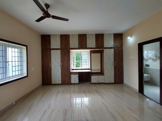 3 BHK Villa For Resale in Rc Road Tirupati  8044527