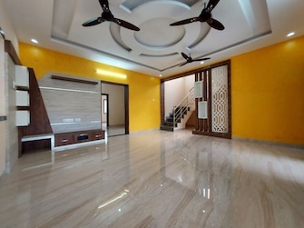 3 BHK Villa For Resale in Rc Road Tirupati  8044527